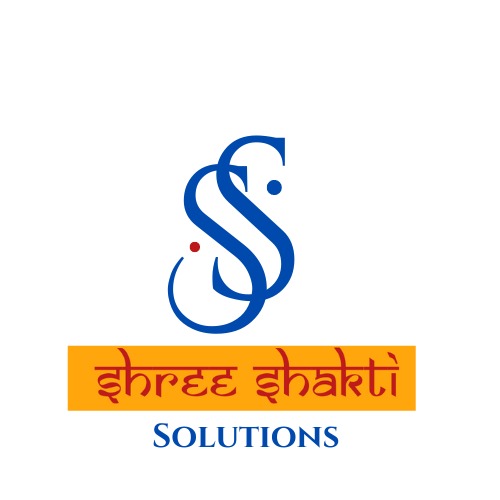 Shree Shakti Solutions