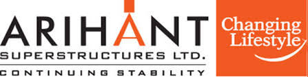 Arihant Developers