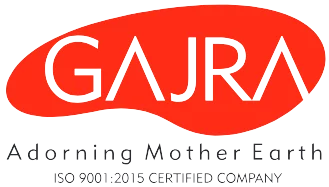 Gajara Group