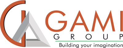 Gami Developers
