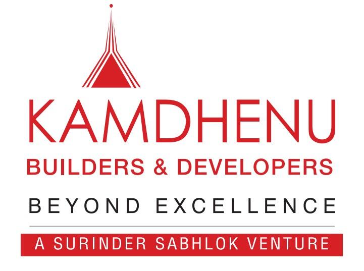 Kamdhenu Developers