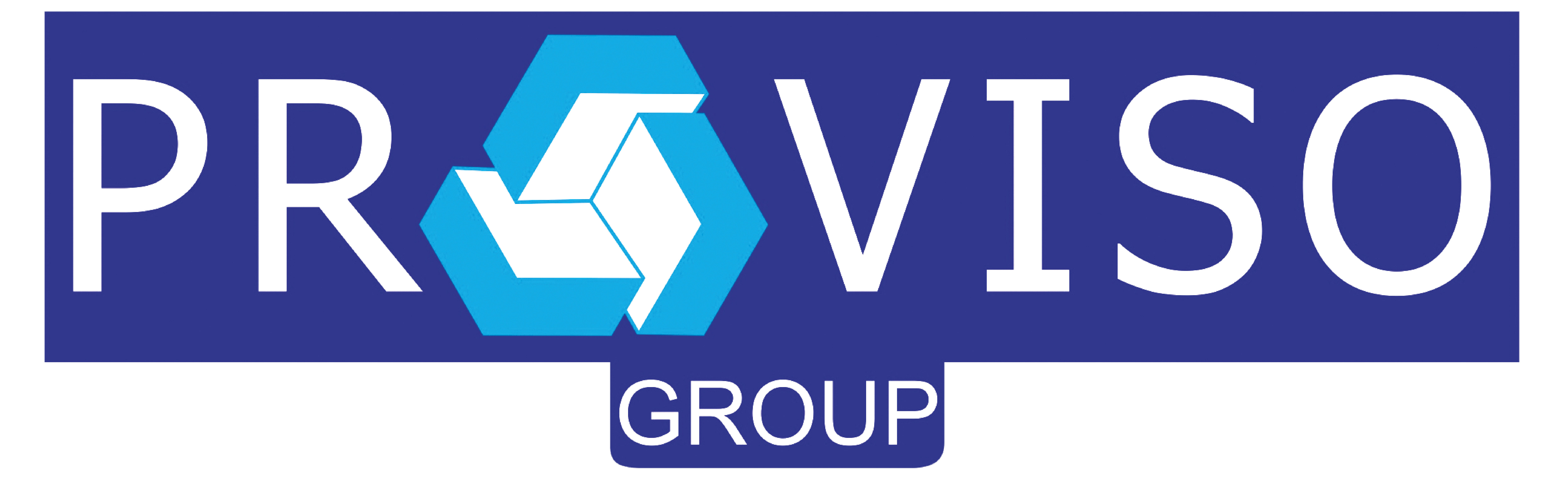 Proviso Group