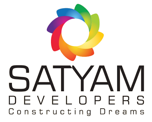 Satyam Developers